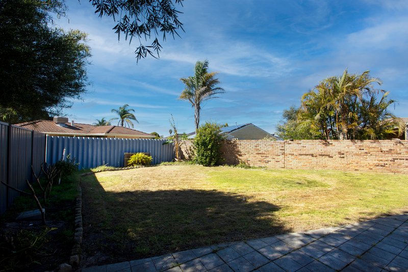 Photo - 18B Gannet Trail, Ballajura WA 6066 - Image 24