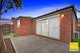 Photo - 18B Greenleaf Circuit, Tarneit VIC 3029 - Image 9