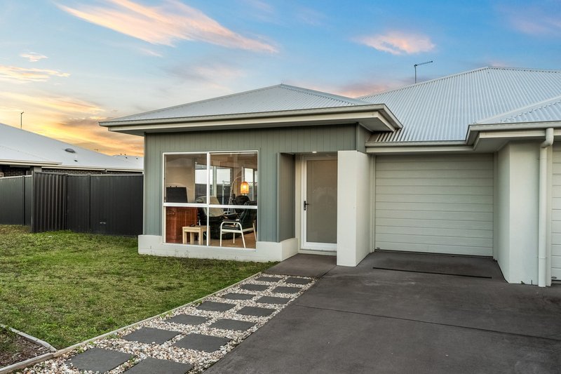 Photo - 18B Hartigan Street, Cumbalum NSW 2478 - Image 1