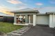 Photo - 18B Hartigan Street, Cumbalum NSW 2478 - Image 1