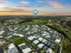Photo - 18B Hartigan Street, Cumbalum NSW 2478 - Image 2