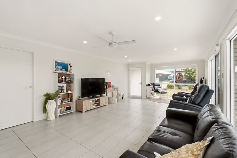 Photo - 18B Hartigan Street, Cumbalum NSW 2478 - Image 3