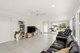 Photo - 18B Hartigan Street, Cumbalum NSW 2478 - Image 3