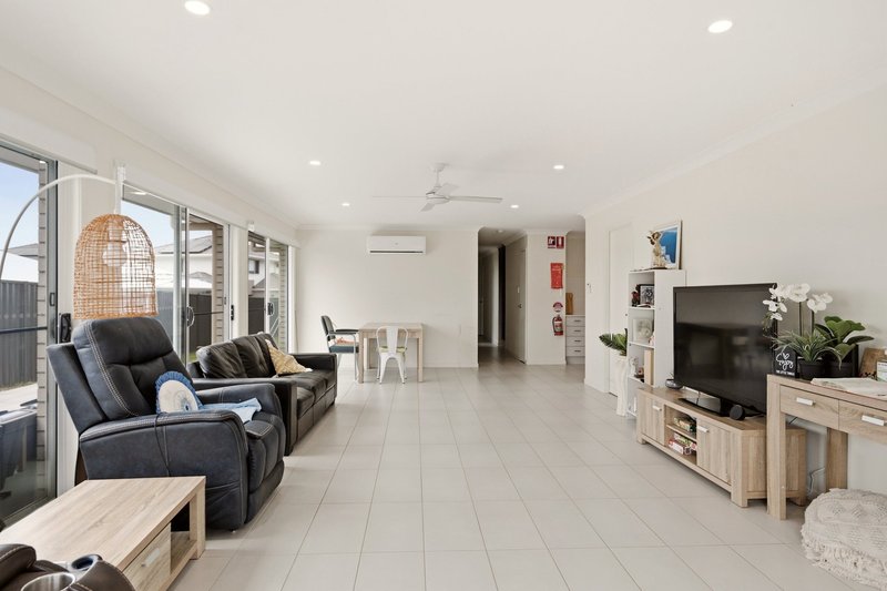 Photo - 18B Hartigan Street, Cumbalum NSW 2478 - Image 4