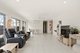 Photo - 18B Hartigan Street, Cumbalum NSW 2478 - Image 4