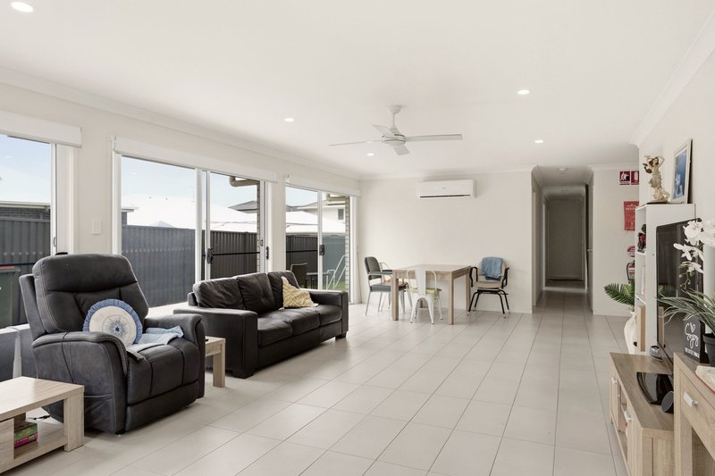 Photo - 18B Hartigan Street, Cumbalum NSW 2478 - Image 5