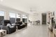 Photo - 18B Hartigan Street, Cumbalum NSW 2478 - Image 5