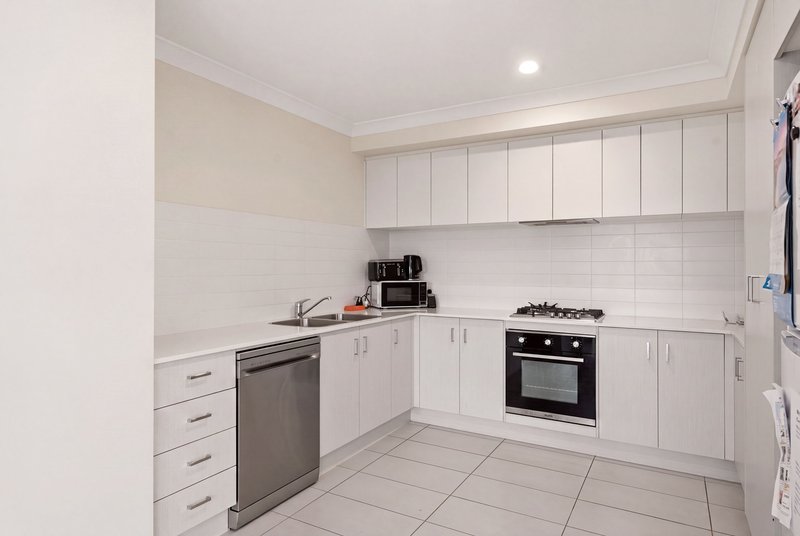 Photo - 18B Hartigan Street, Cumbalum NSW 2478 - Image 6