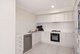 Photo - 18B Hartigan Street, Cumbalum NSW 2478 - Image 6