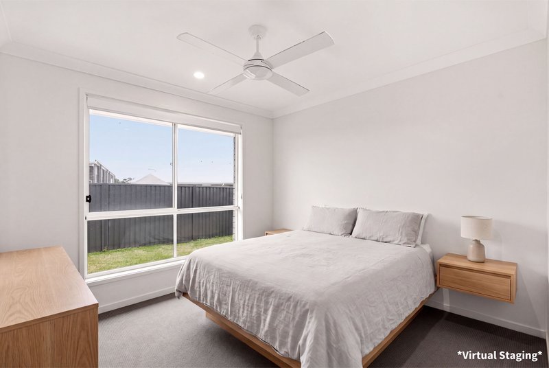 Photo - 18B Hartigan Street, Cumbalum NSW 2478 - Image 7