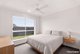 Photo - 18B Hartigan Street, Cumbalum NSW 2478 - Image 7