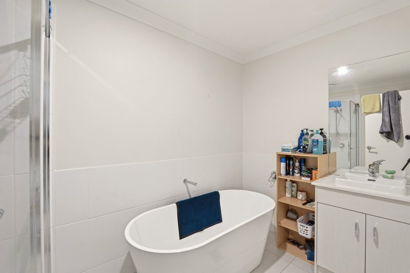 Photo - 18B Hartigan Street, Cumbalum NSW 2478 - Image 8