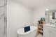 Photo - 18B Hartigan Street, Cumbalum NSW 2478 - Image 8