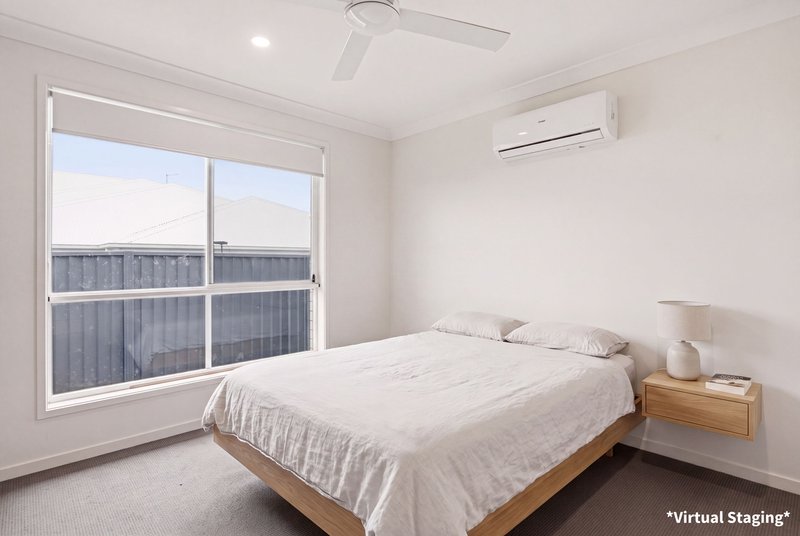 Photo - 18B Hartigan Street, Cumbalum NSW 2478 - Image 9