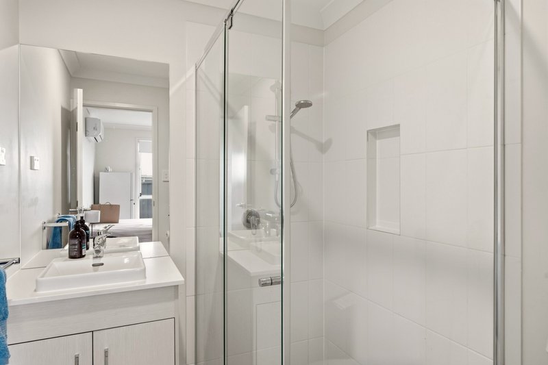 Photo - 18B Hartigan Street, Cumbalum NSW 2478 - Image 10