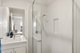 Photo - 18B Hartigan Street, Cumbalum NSW 2478 - Image 10