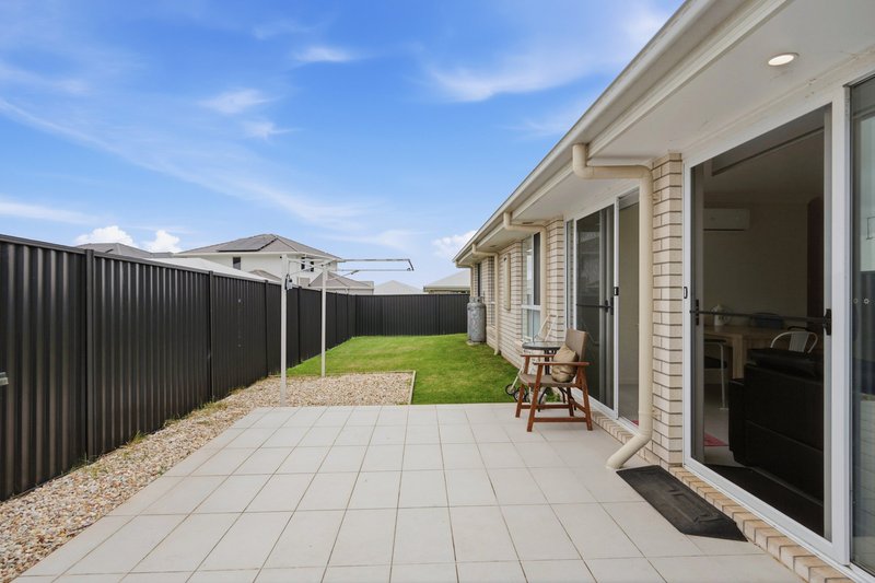 Photo - 18B Hartigan Street, Cumbalum NSW 2478 - Image 11