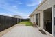 Photo - 18B Hartigan Street, Cumbalum NSW 2478 - Image 11