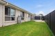 Photo - 18B Hartigan Street, Cumbalum NSW 2478 - Image 12