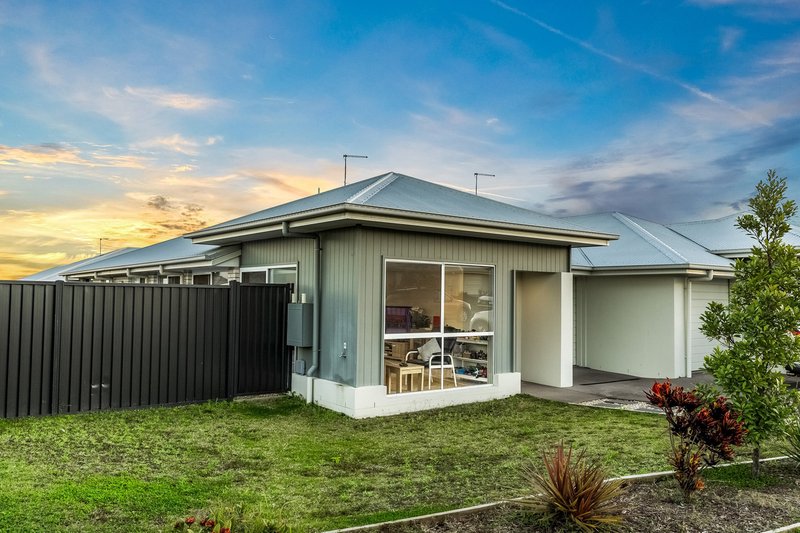 Photo - 18B Hartigan Street, Cumbalum NSW 2478 - Image 13