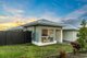 Photo - 18B Hartigan Street, Cumbalum NSW 2478 - Image 13