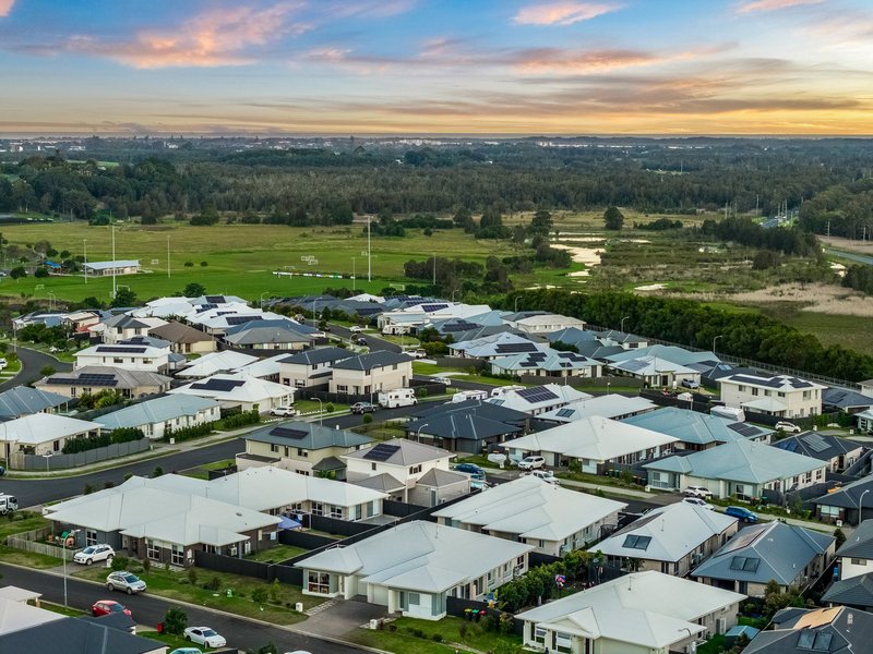 Photo - 18B Hartigan Street, Cumbalum NSW 2478 - Image 14