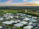 Photo - 18B Hartigan Street, Cumbalum NSW 2478 - Image 14