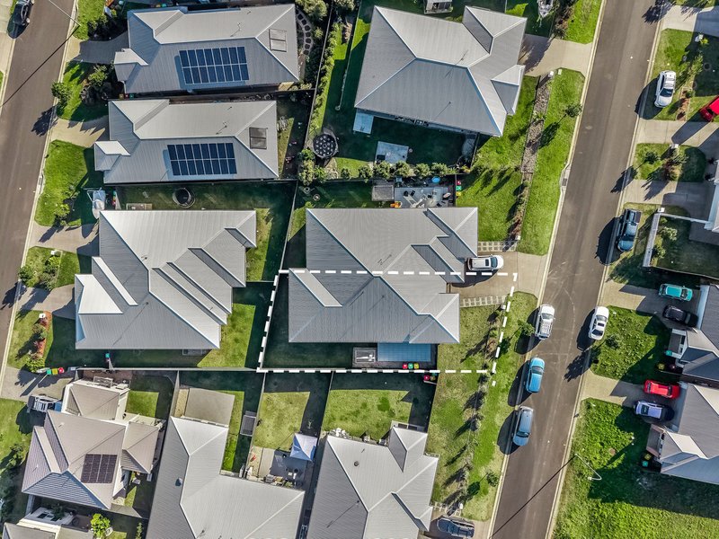 Photo - 18B Hartigan Street, Cumbalum NSW 2478 - Image 15