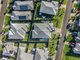 Photo - 18B Hartigan Street, Cumbalum NSW 2478 - Image 15