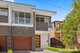 Photo - 18B Highland Avenue, Roselands NSW 2196 - Image 1