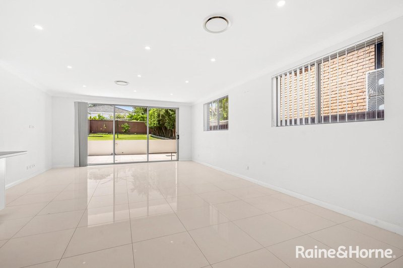 Photo - 18B Highland Avenue, Roselands NSW 2196 - Image 2