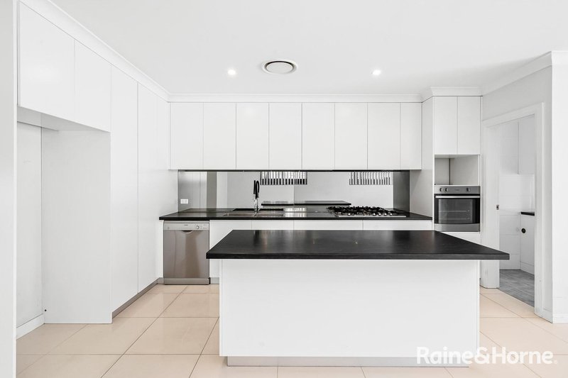 Photo - 18B Highland Avenue, Roselands NSW 2196 - Image 3