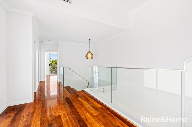 Photo - 18B Highland Avenue, Roselands NSW 2196 - Image 4