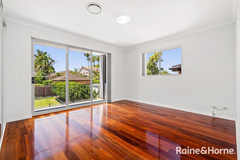 Photo - 18B Highland Avenue, Roselands NSW 2196 - Image 5