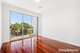 Photo - 18B Highland Avenue, Roselands NSW 2196 - Image 6