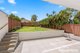 Photo - 18B Highland Avenue, Roselands NSW 2196 - Image 9