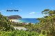 Photo - 18B Hillcrest Street, Terrigal NSW 2260 - Image 1