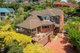 Photo - 18B Hillcrest Street, Terrigal NSW 2260 - Image 3