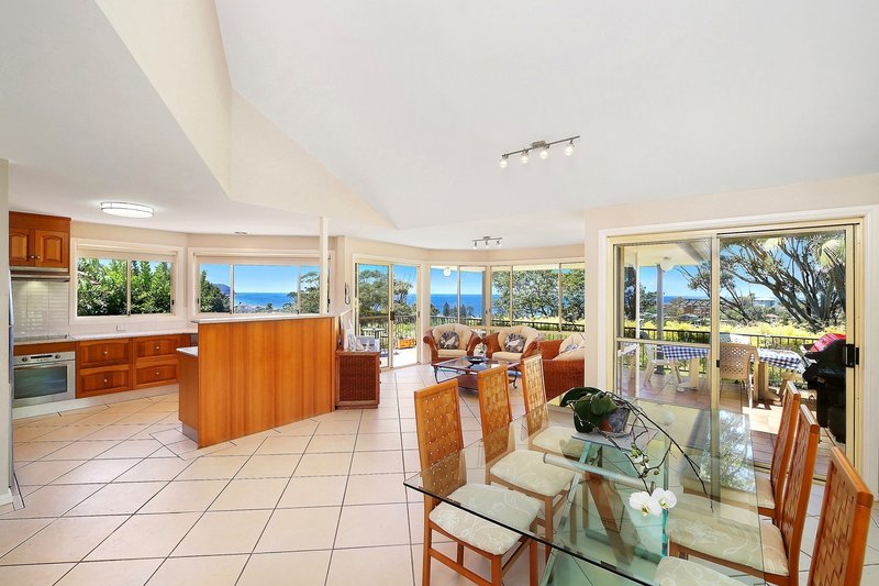 Photo - 18B Hillcrest Street, Terrigal NSW 2260 - Image 4