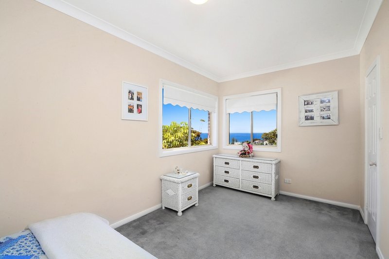 Photo - 18B Hillcrest Street, Terrigal NSW 2260 - Image 9