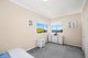 Photo - 18B Hillcrest Street, Terrigal NSW 2260 - Image 9