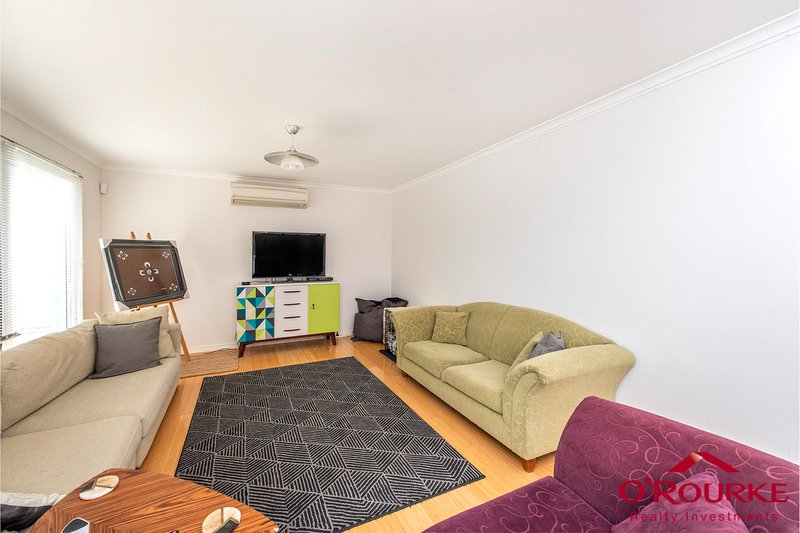 Photo - 18b Hinderwell Street, Scarborough WA 6019 - Image 7