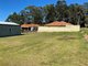 Photo - 18B Horsley Road, Denmark WA 6333 - Image 2