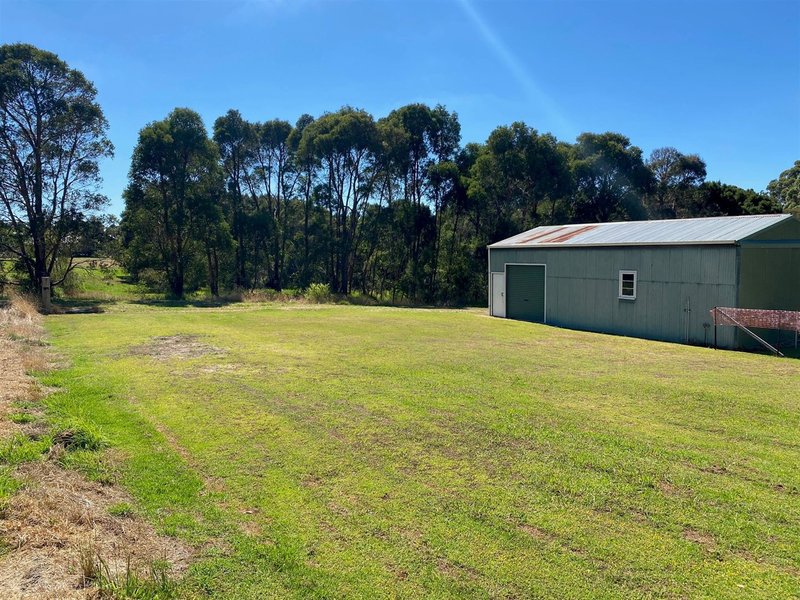 Photo - 18B Horsley Road, Denmark WA 6333 - Image 4