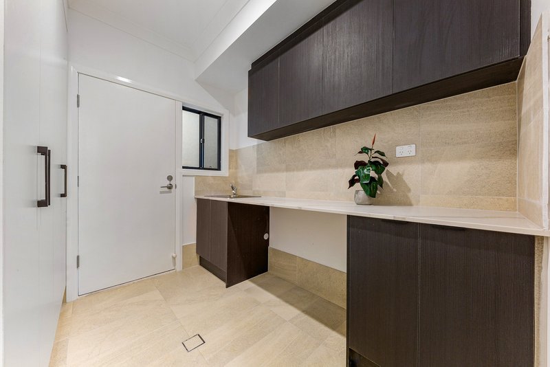 Photo - 18B James Street, Campbelltown SA 5074 - Image 25