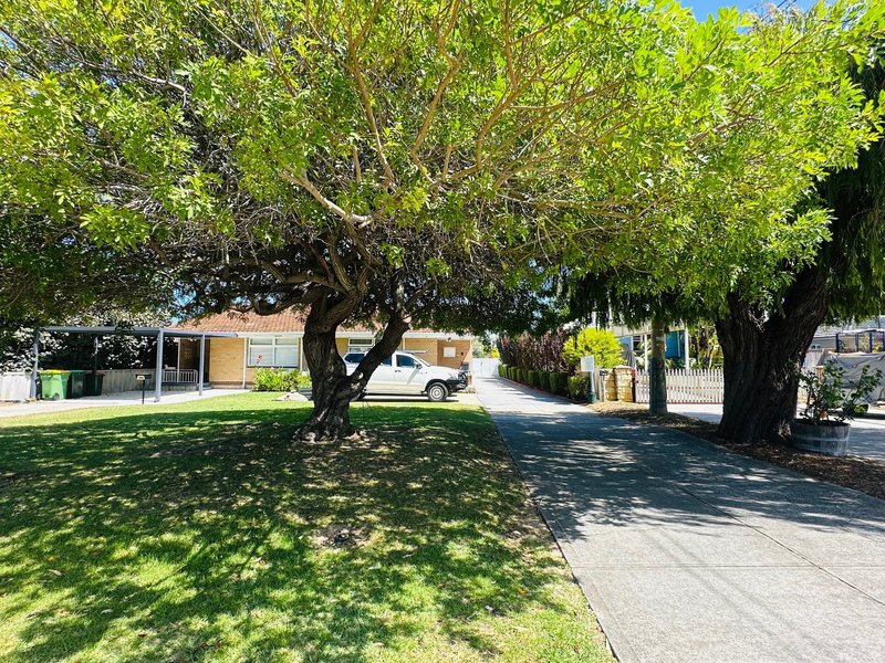 18b Jecks Street, Rockingham WA 6168