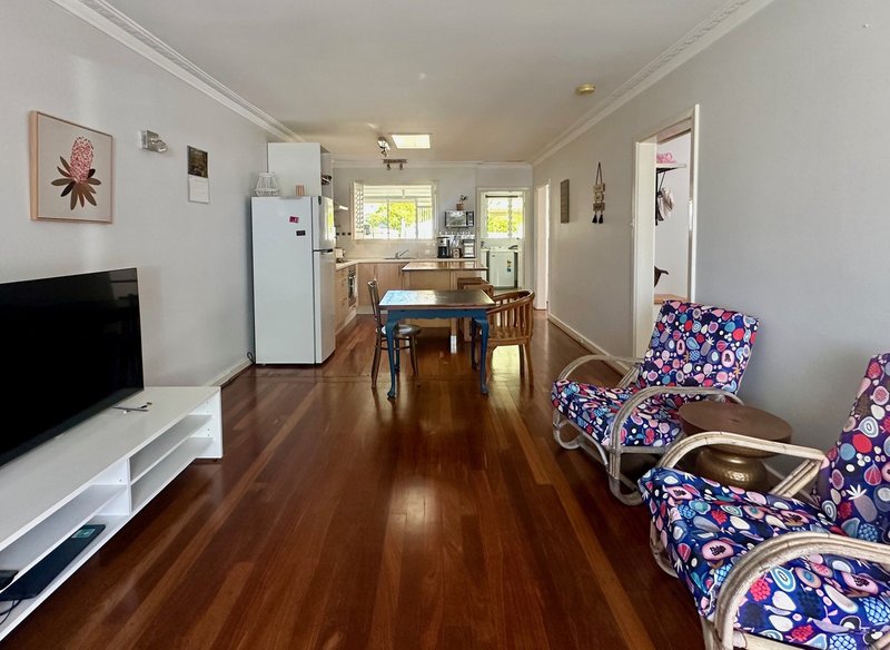 Photo - 18b Jecks Street, Rockingham WA 6168 - Image 5