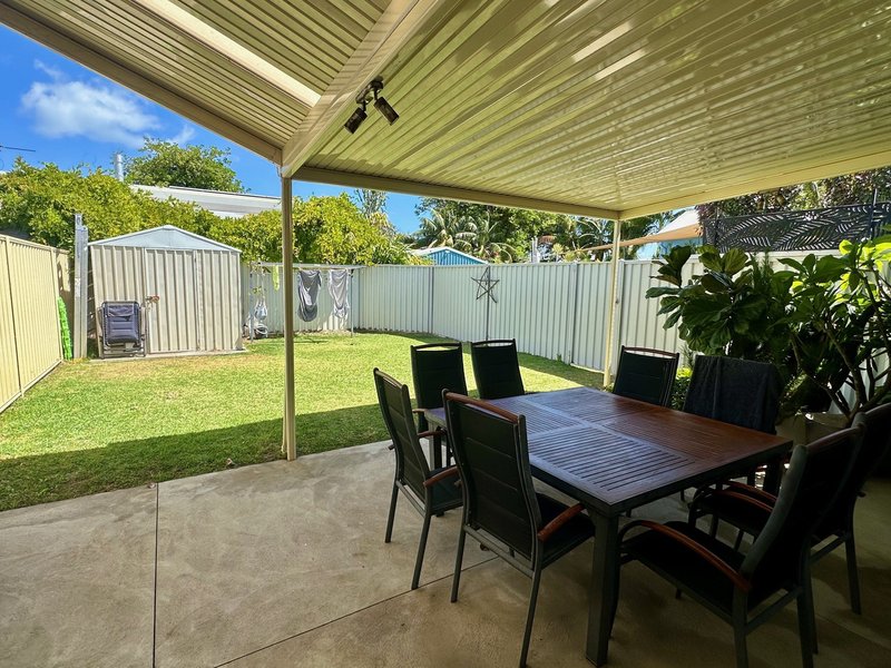 Photo - 18b Jecks Street, Rockingham WA 6168 - Image 12