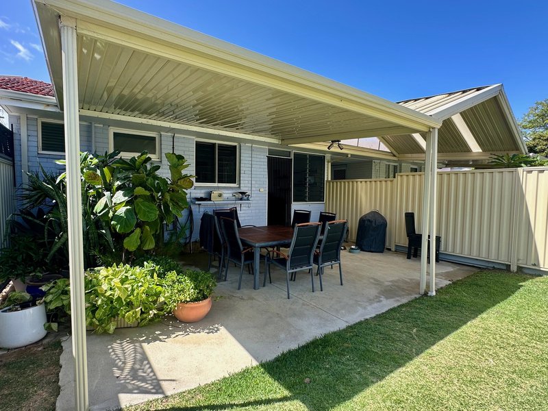 Photo - 18b Jecks Street, Rockingham WA 6168 - Image 13