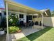 Photo - 18b Jecks Street, Rockingham WA 6168 - Image 13